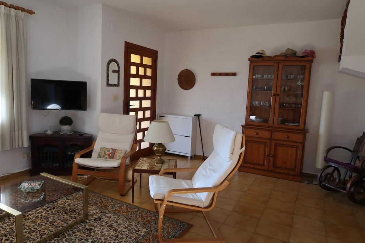 Casa Ceres, Charm And Comfort By The Sea *