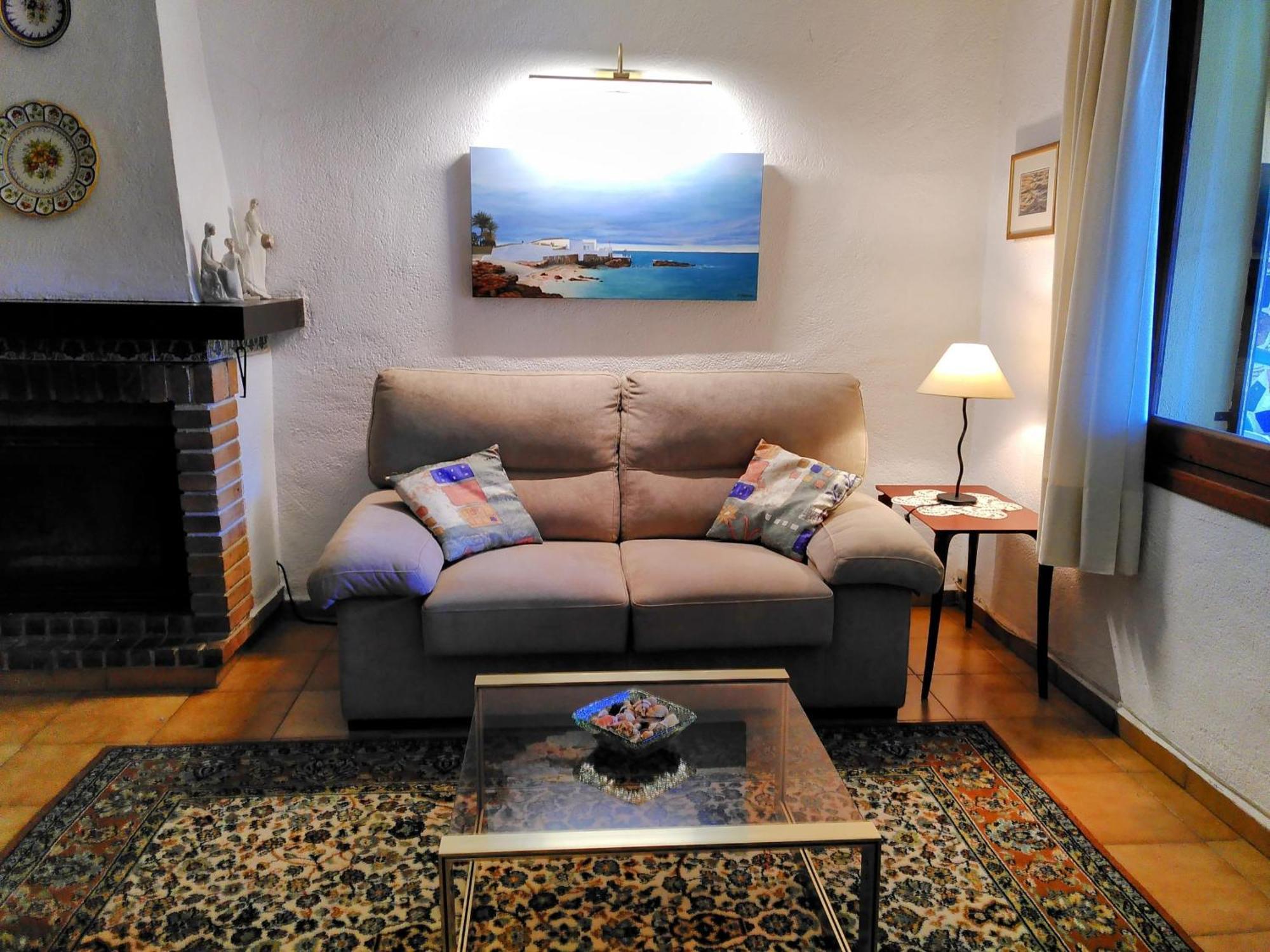 Casa Ceres, Charm And Comfort By The Sea * Dénia