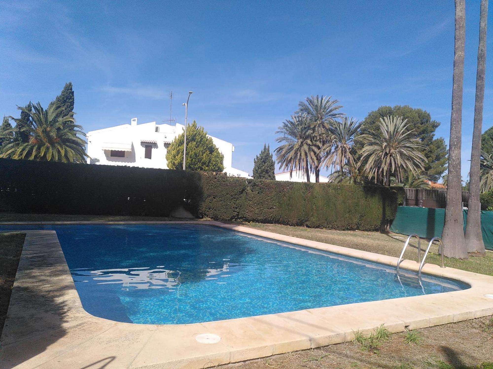 Casa Ceres, Charm And Comfort By The Sea * Dénia
