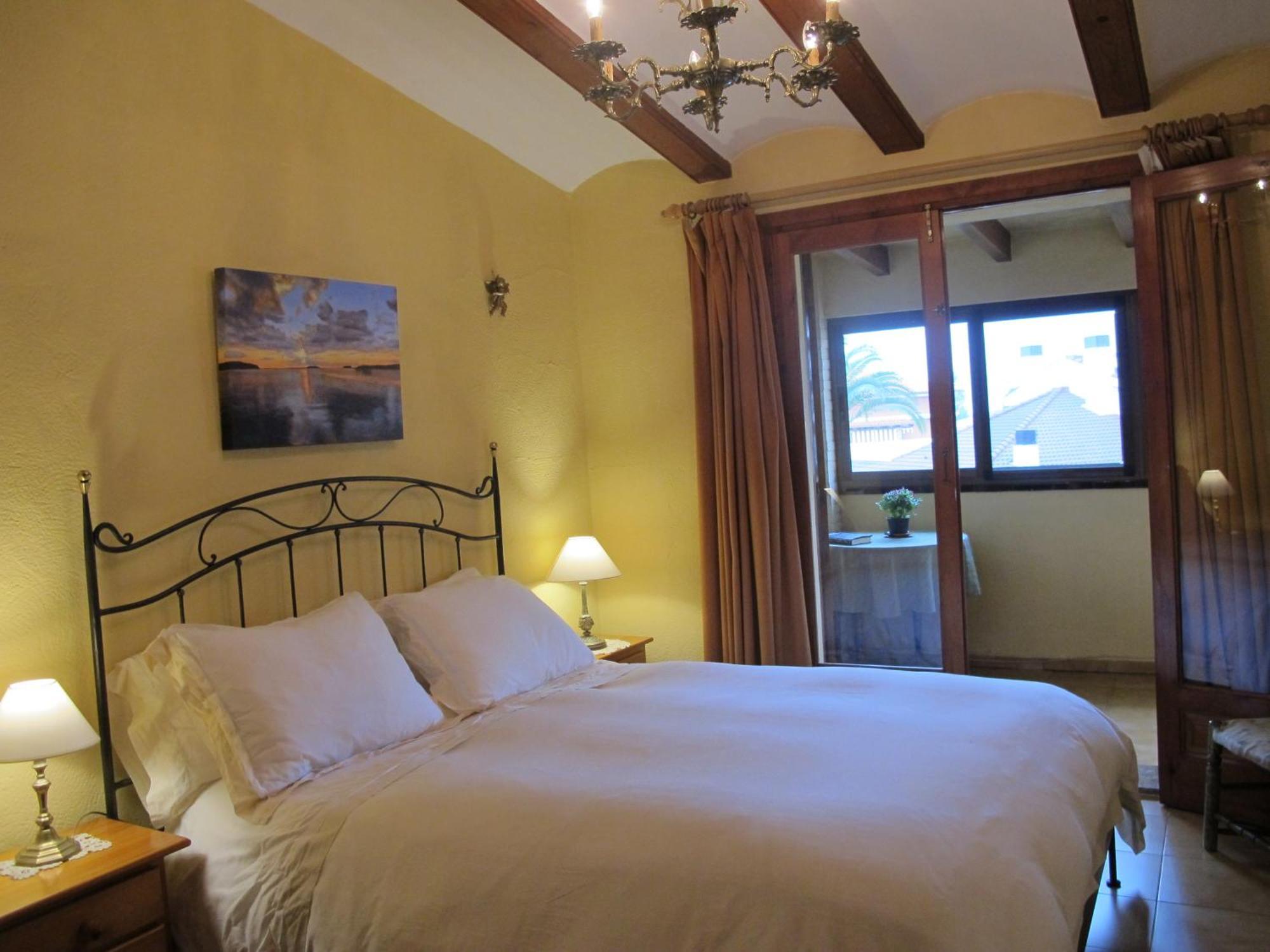 Casa Ceres, Charm And Comfort By The Sea Сasa de vacaciones *