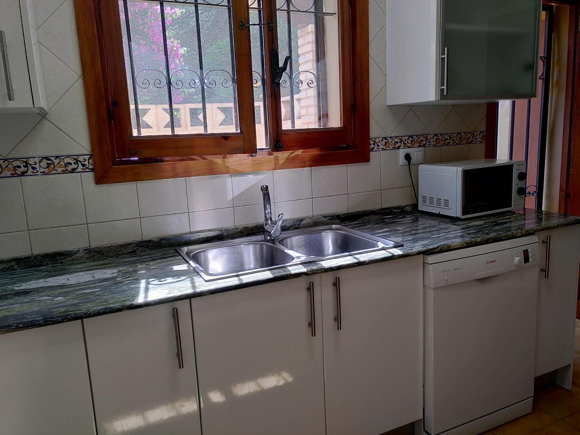 Casa Ceres, Charm And Comfort By The Sea